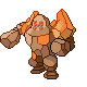 PokeDP_Development_Shiny_BattleSprite_Jul13PM_Front_M377.png