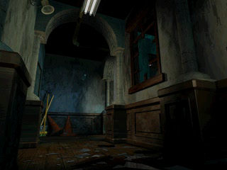 Biohazard_2_ROOM109_10.png