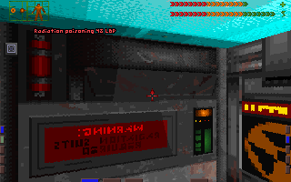 sshock-radroom2-floppy.png