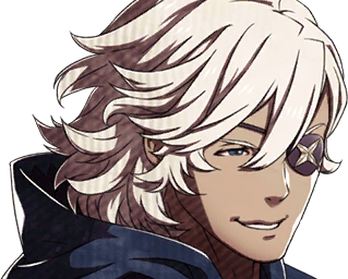 FEF-nilescrit2.png