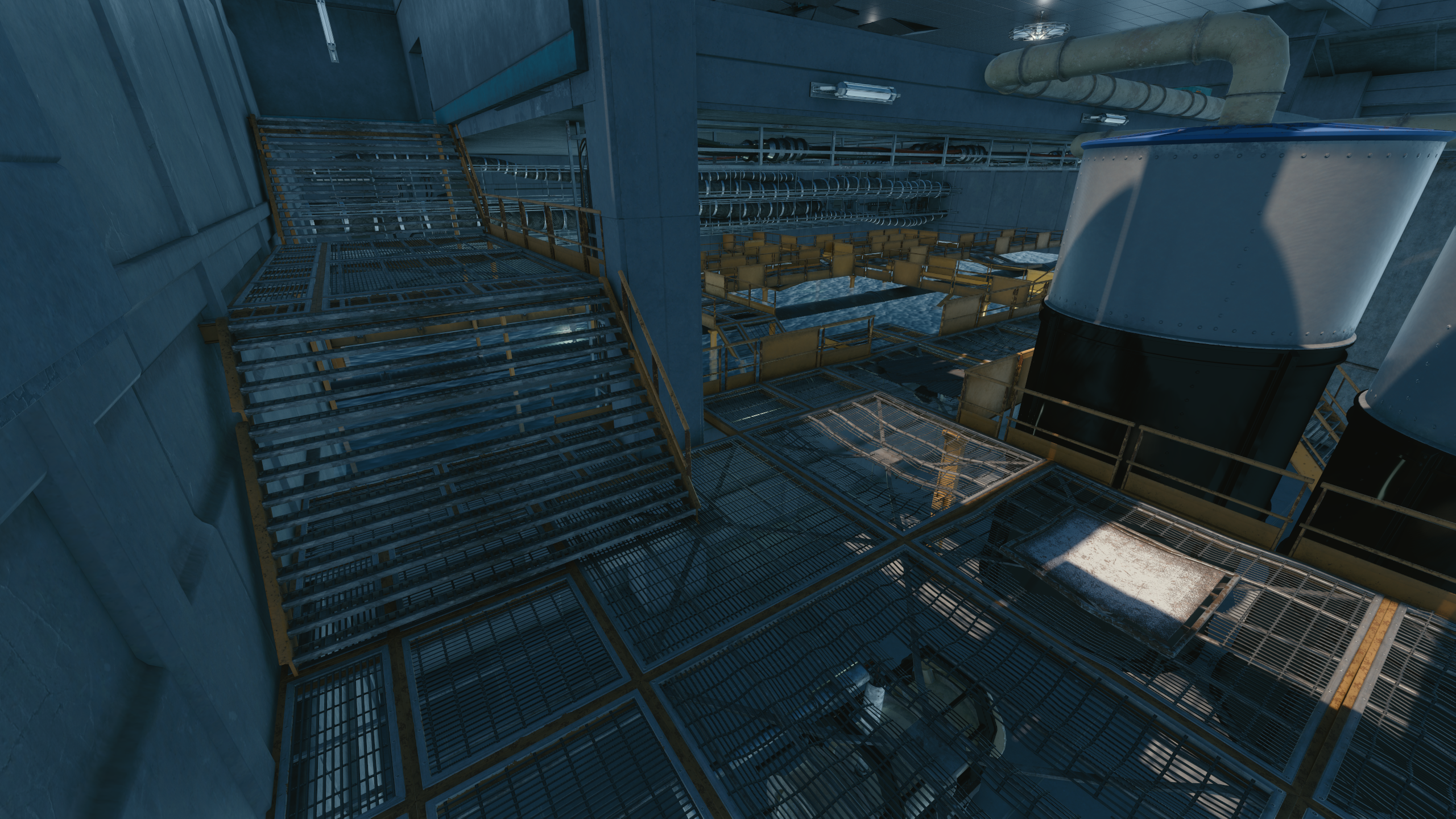 Cyberpunk2077_dev_q111_pumpstation2_central_4.png Cyberpunk2077_dev_q111_pumpstation2_central_4.png