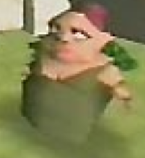 E64_Elmore.PNG