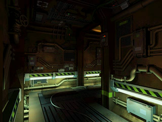 Resident_Evil_2_preview_ROOM510_2.png