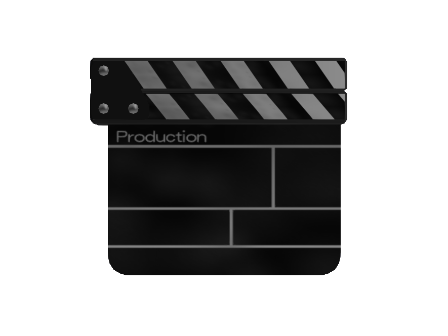 WS2_wkb_clapper.png