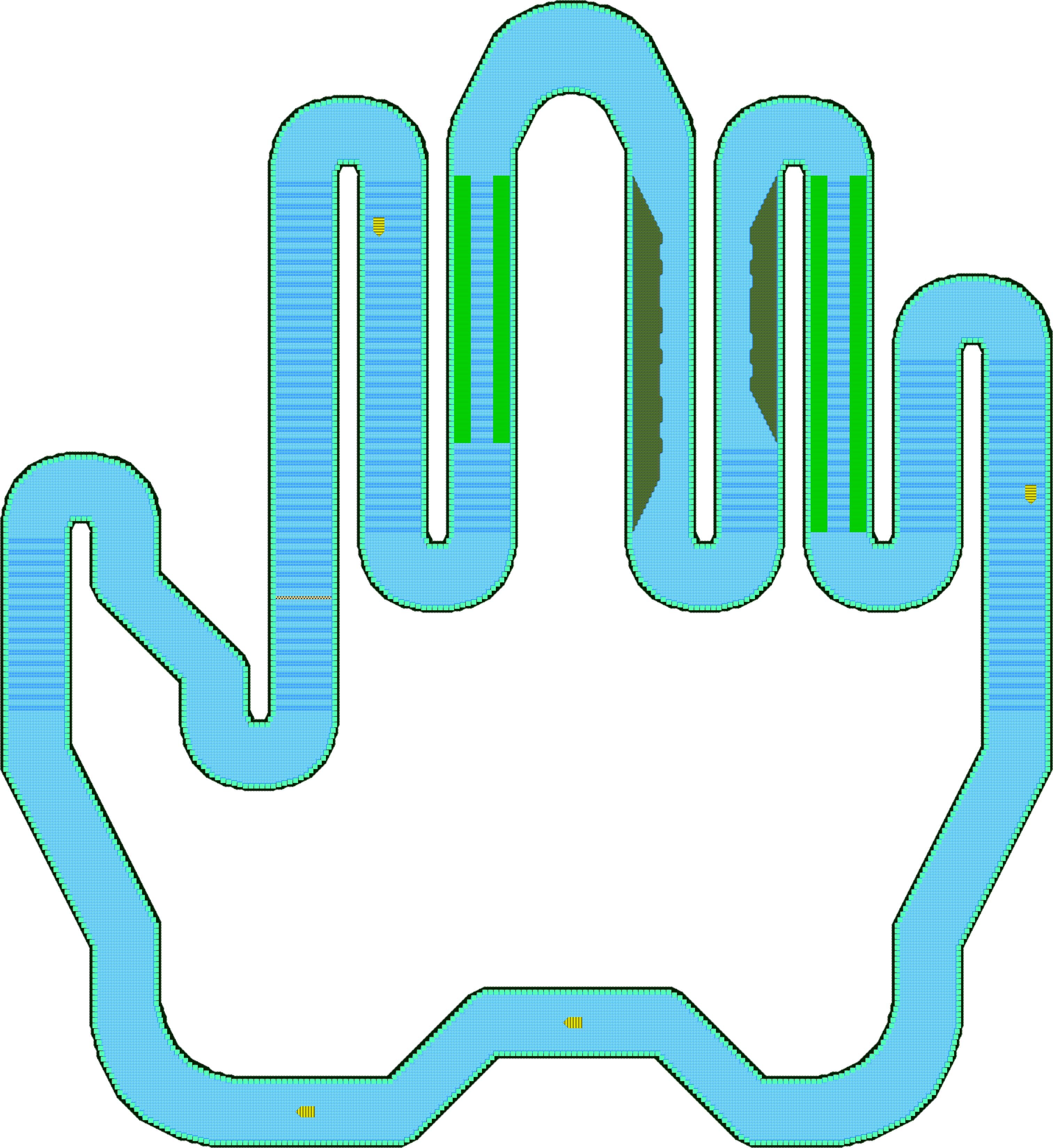 FZGP_ereader_006.png FZGP_ereader_006.png