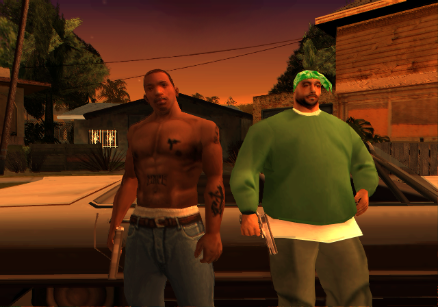 GTASA_Aug_12_04_Image2.png