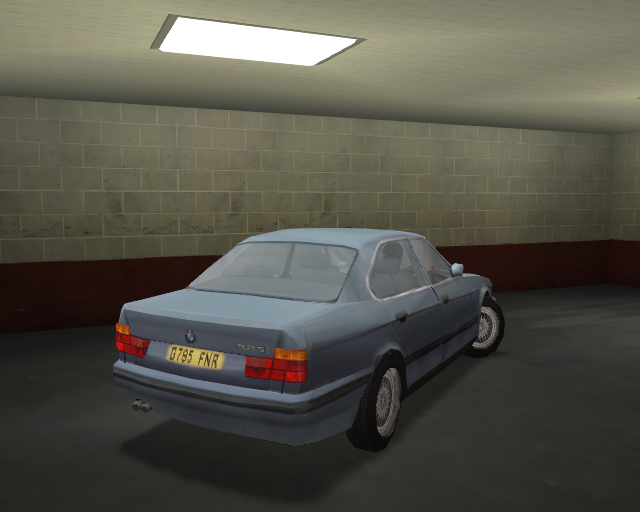 TG-BMW5_silver_rear.png TG-BMW5_silver_rear.png
