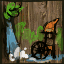 Rayman3_Proto_5-17-2002_Wood_niagara.png