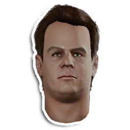 Stantz Head Stantz Head