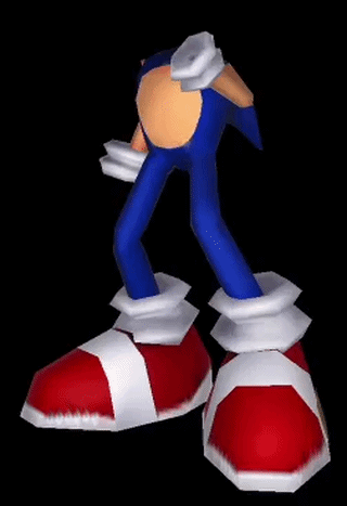 Generations_3DS_P_D_SONM_kangae_l_R.gif