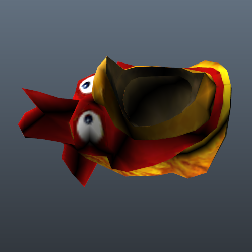 m_y_ff_cluck_r_p.wdd