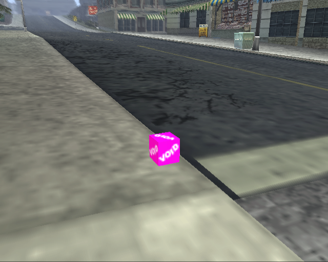 Bully_StopSignLoc27.png Bully_StopSignLoc27.png