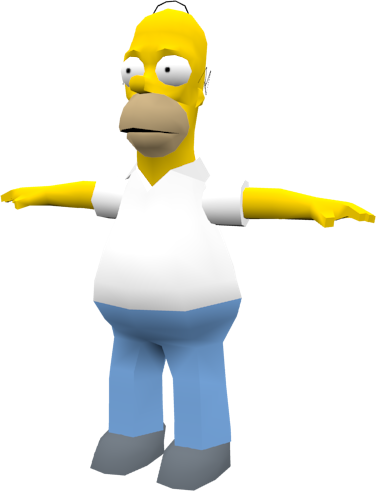 SHR_homer_maya.png