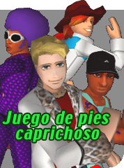DDRstrike-lesson-xpr2SP.png DDRstrike-lesson-xpr2SP.png