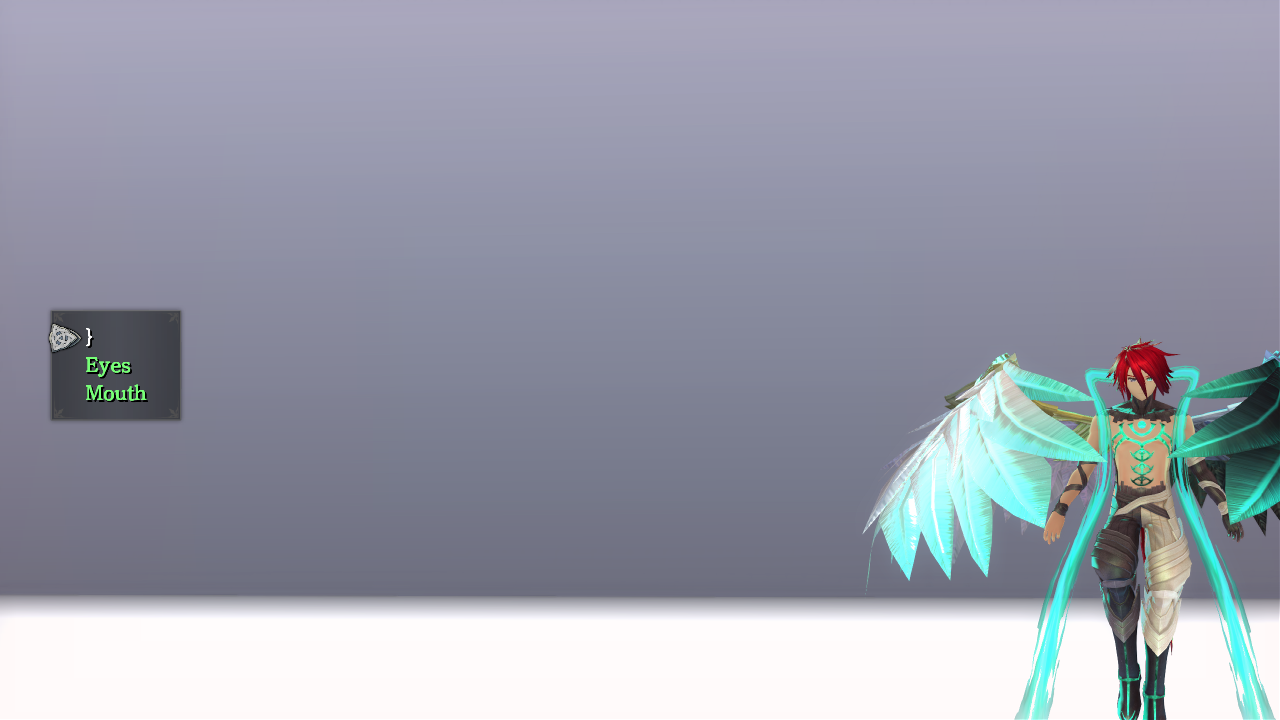 Ys_IX-PC-unusedmap-tes0056_(17).png