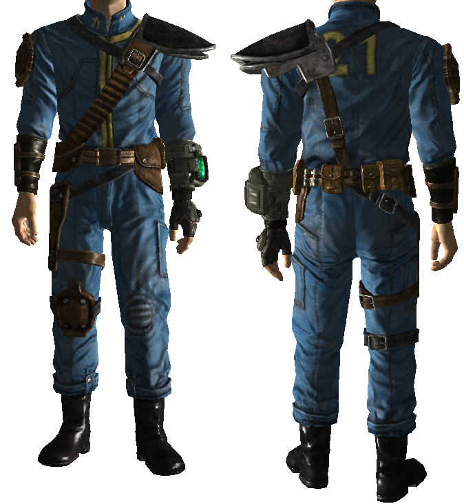FONVArmored21.png FONVArmored21.png