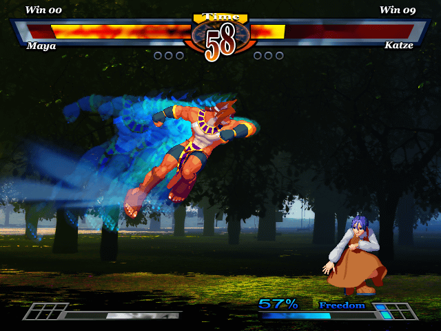 MonsterAC-prerelease-monster04.png