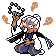 Pokemon_Gold_and_Silver_(J)_Medium.png
