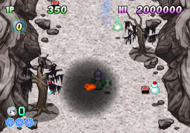 Heavenly_Guardian-unusedmap1-1.png