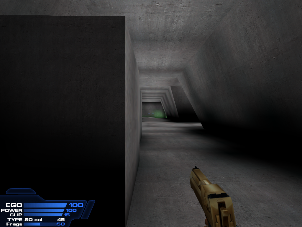 Dnf2001_mphud.png Dnf2001_mphud.png