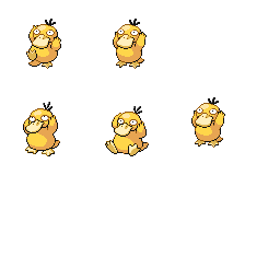 pmgs_054_frnt_m_r16384.png pmgs_054_frnt_m_r16384.png