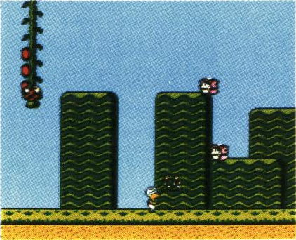 DDP_Famimaga_1987_06_19_Level_Screenshot_9.png