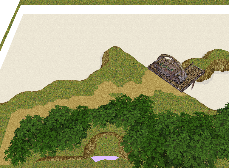 Ragnarok-online-alpha-gef-vilg01.png Ragnarok-online-alpha-gef-vilg01.png