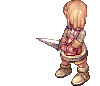 RO-unused-hairanimation-merchant-f-attack2.gif RO-unused-hairanimation-merchant-f-attack2.gif