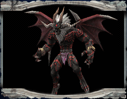 CoD_Lesser-Demon-unreferencedpic_05.png