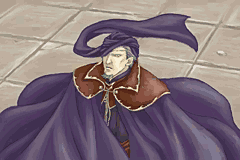 Fire_Emblem_GBA_proto_CG18b.png