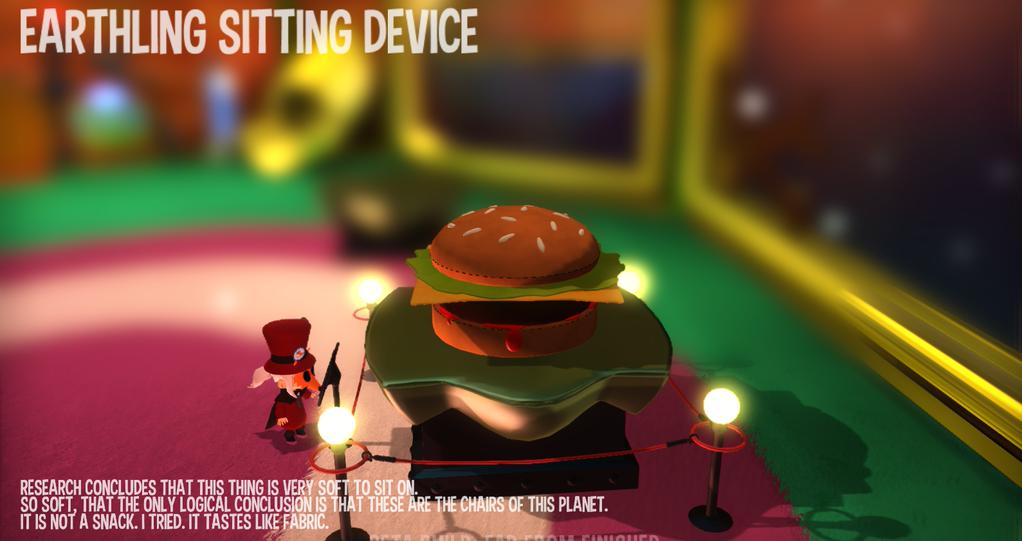 AHatIntime_Prerelease_redkid.jpg