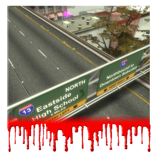 MMBFSTextures.screenSP-Downtown.png MMBFSTextures.screenSP-Downtown.png