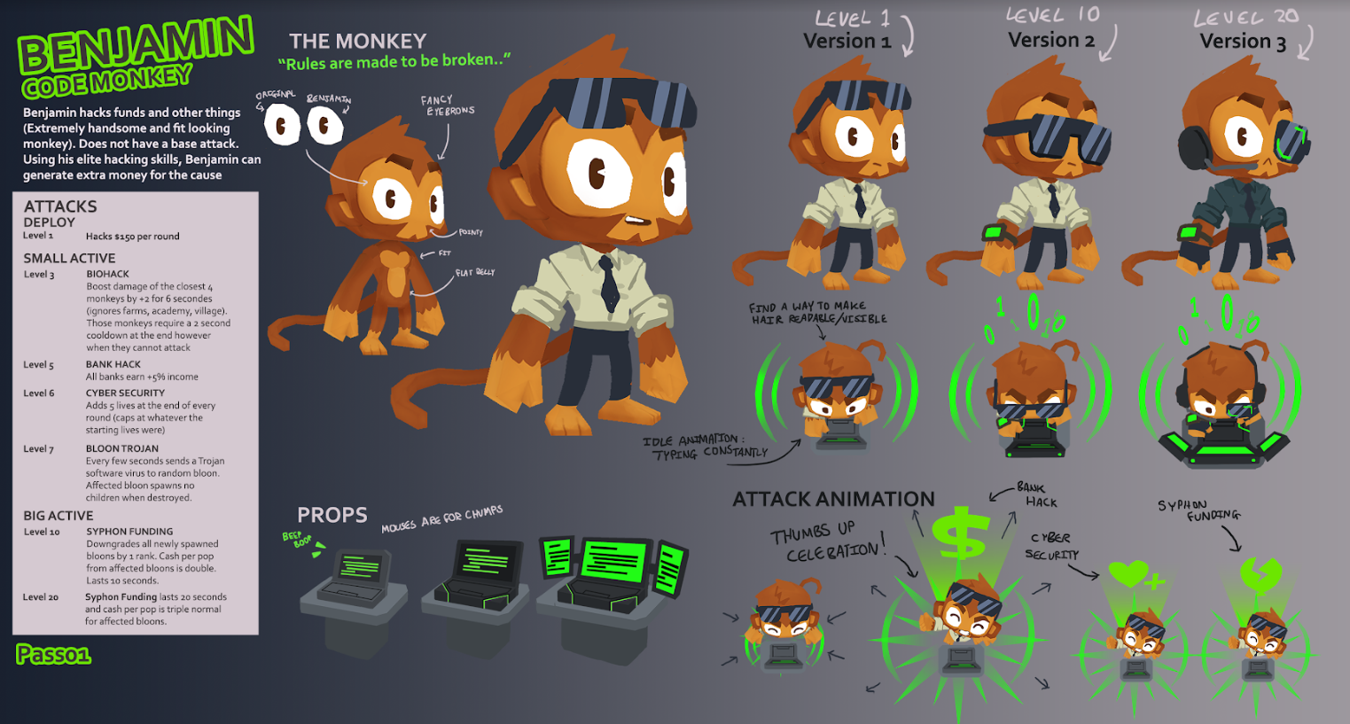 BTD6-ConceptArt-Benjamin.png BTD6-ConceptArt-Benjamin.png