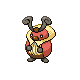 FinalPokeDPFrontM401-0.png