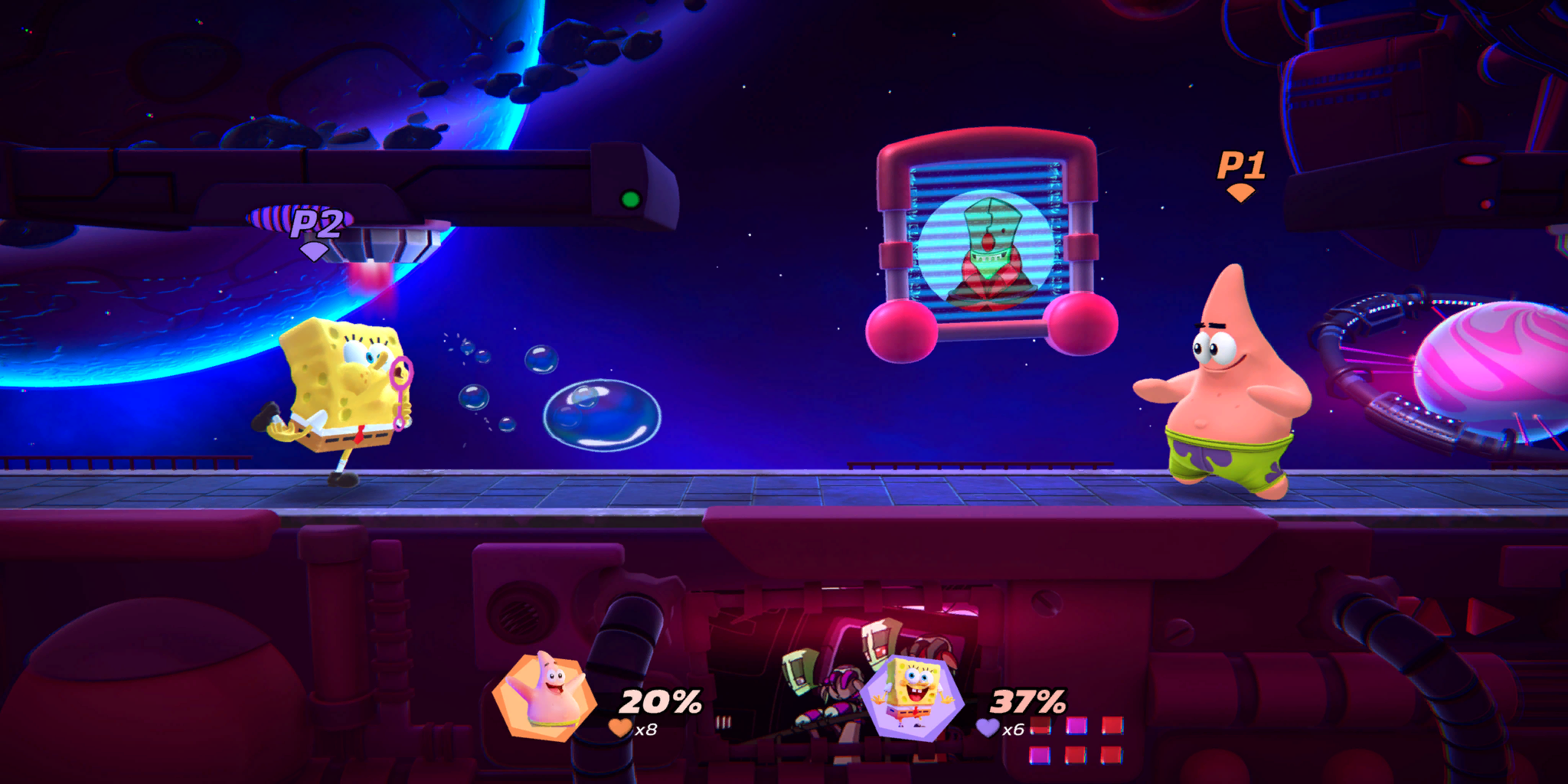 NickBrawl_Tutorial_reflect1.png