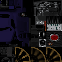 BRevengePS2-DEMO_MEDI-AS-CAR1A.BGV-TK_MU_1A-Palette1.png