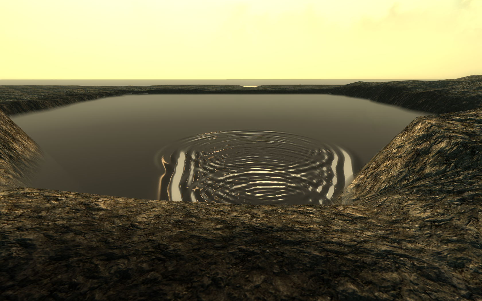 FO3tGrantWorld01.png