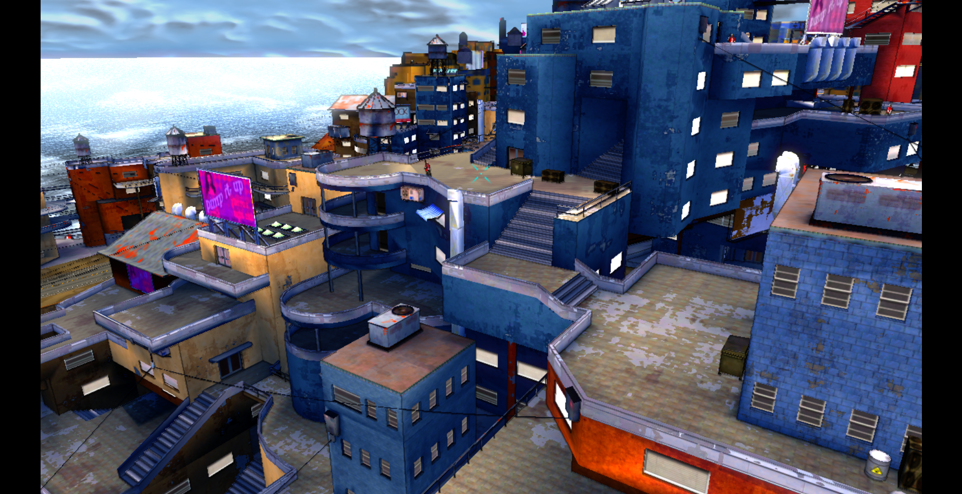 Screenshot_2026-05-28_203838.png