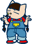 pnm13PS2-shinchanM_(3).png pnm13PS2-shinchanM_(3).png