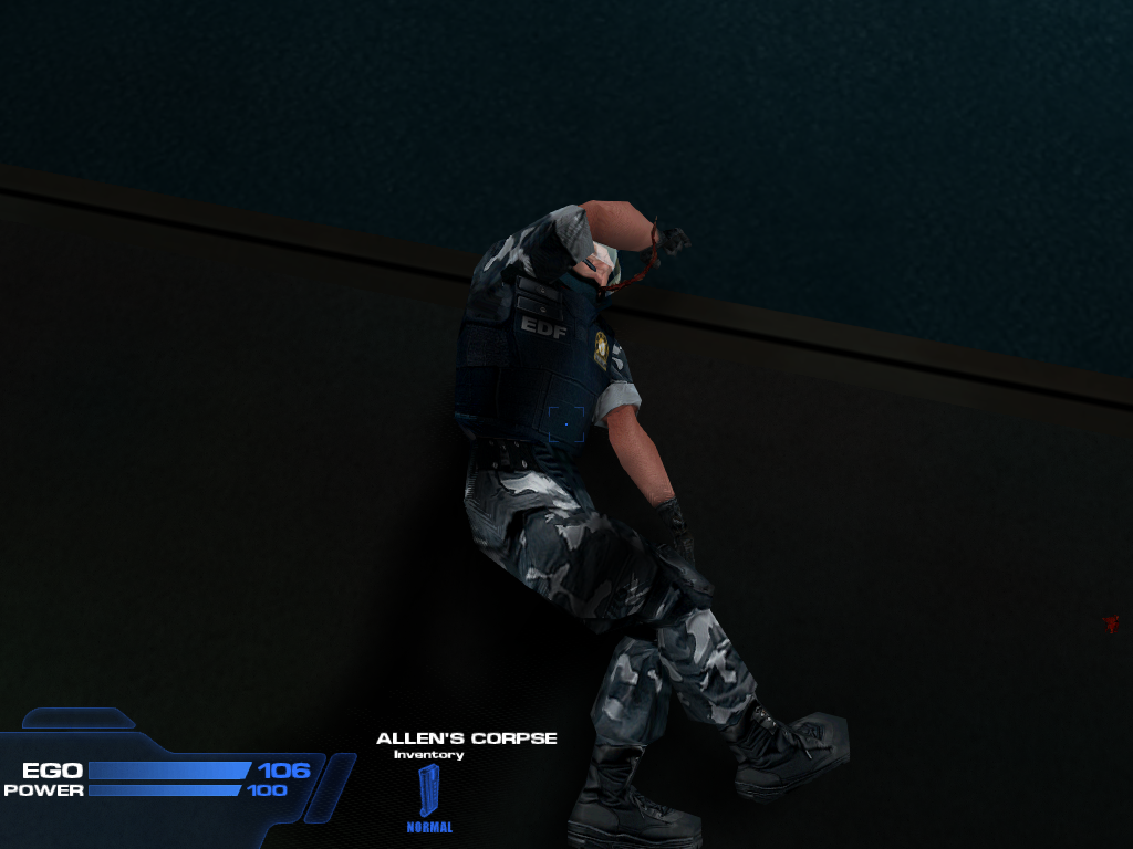 Dnf2001_loot.png