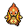 PokeHGSS_Development_Follow_Floatzel_S_r4832.gif