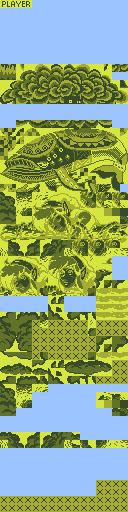 LAGB-Dev-GBZ-hino7_CGX_BAK.png LAGB-Dev-GBZ-hino7_CGX_BAK.png