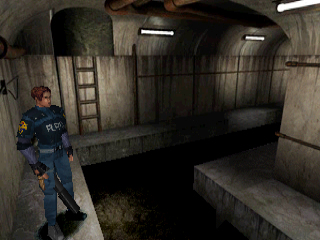 Biohazard_1.5_200_L_TSUURO.png
