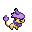 PokeHGSS_Follow_Delcatty_E_r21862.gif PokeHGSS_Follow_Delcatty_E_r21862.gif