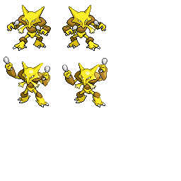 pmgs_065_frnt_f_r12837.png pmgs_065_frnt_f_r12837.png