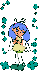 pnm12PS2-poetW2_(2).png