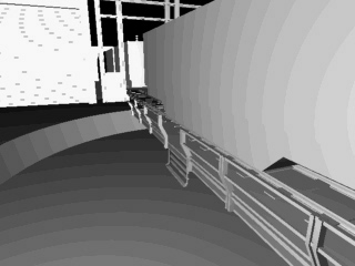 Resident_Evil_2_preview_ROOM704_13.png