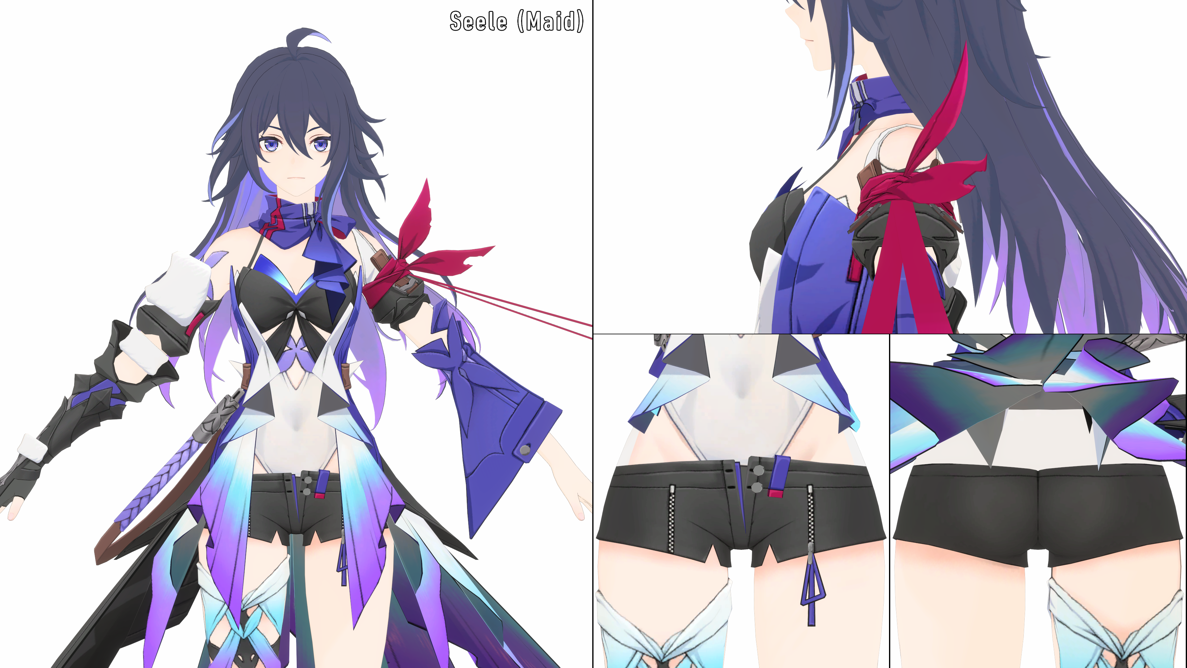 HSRBetaModelSheets_Seele.png