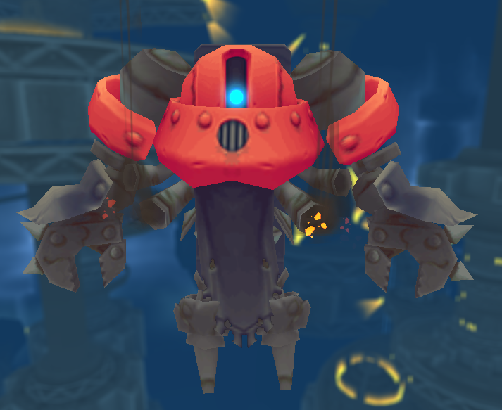 SpiralKnights-allycollector.PNG