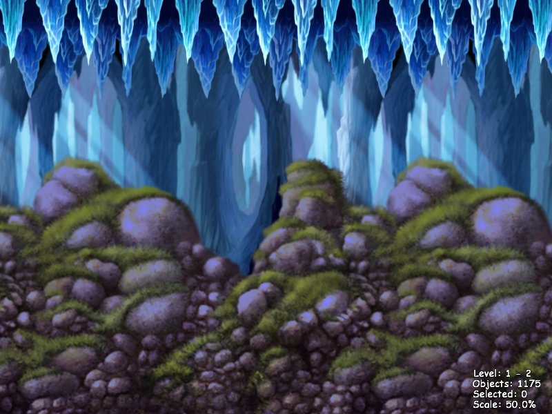 cave2
